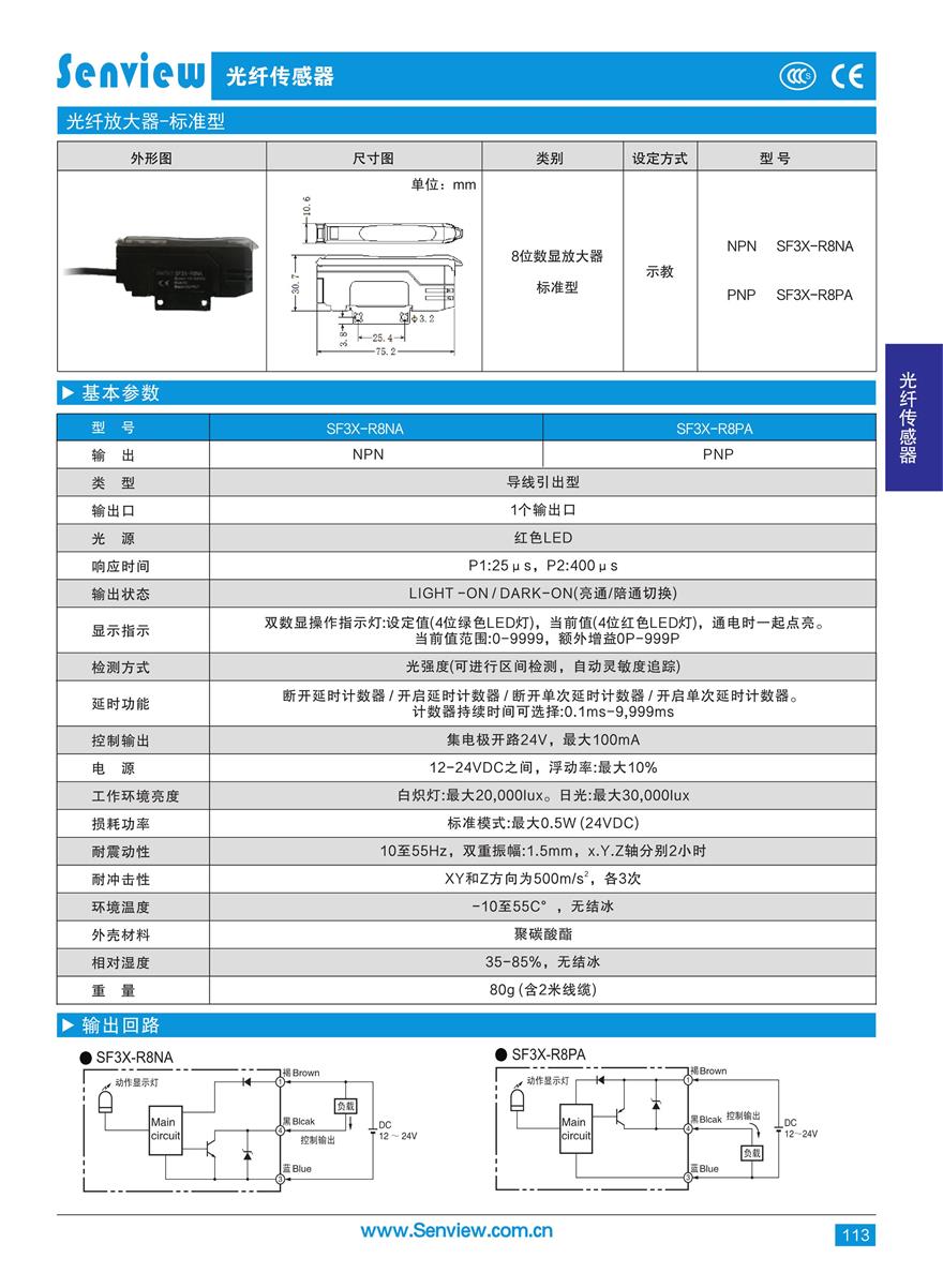 3.標準型8位數(shù)顯放大器_1.jpg