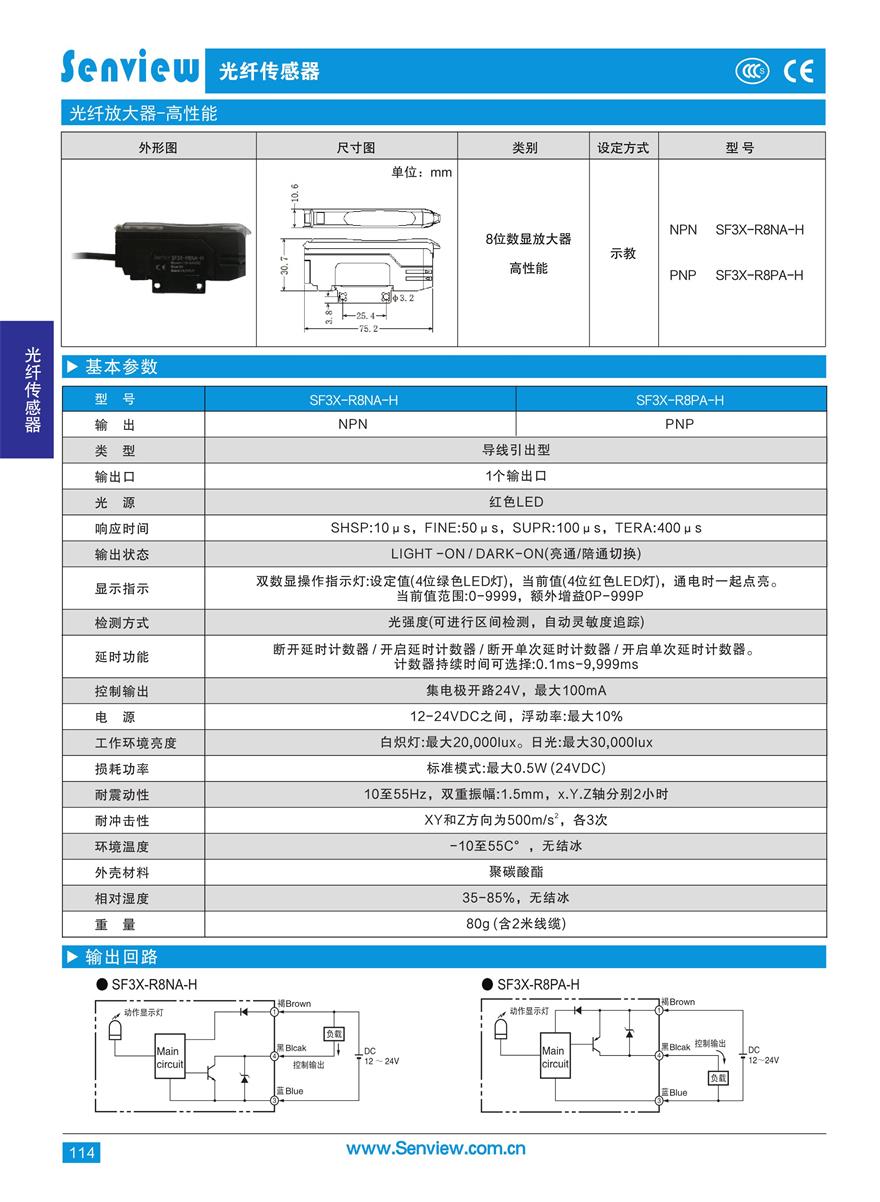 4.高性能型8位數顯放大器_1.jpg