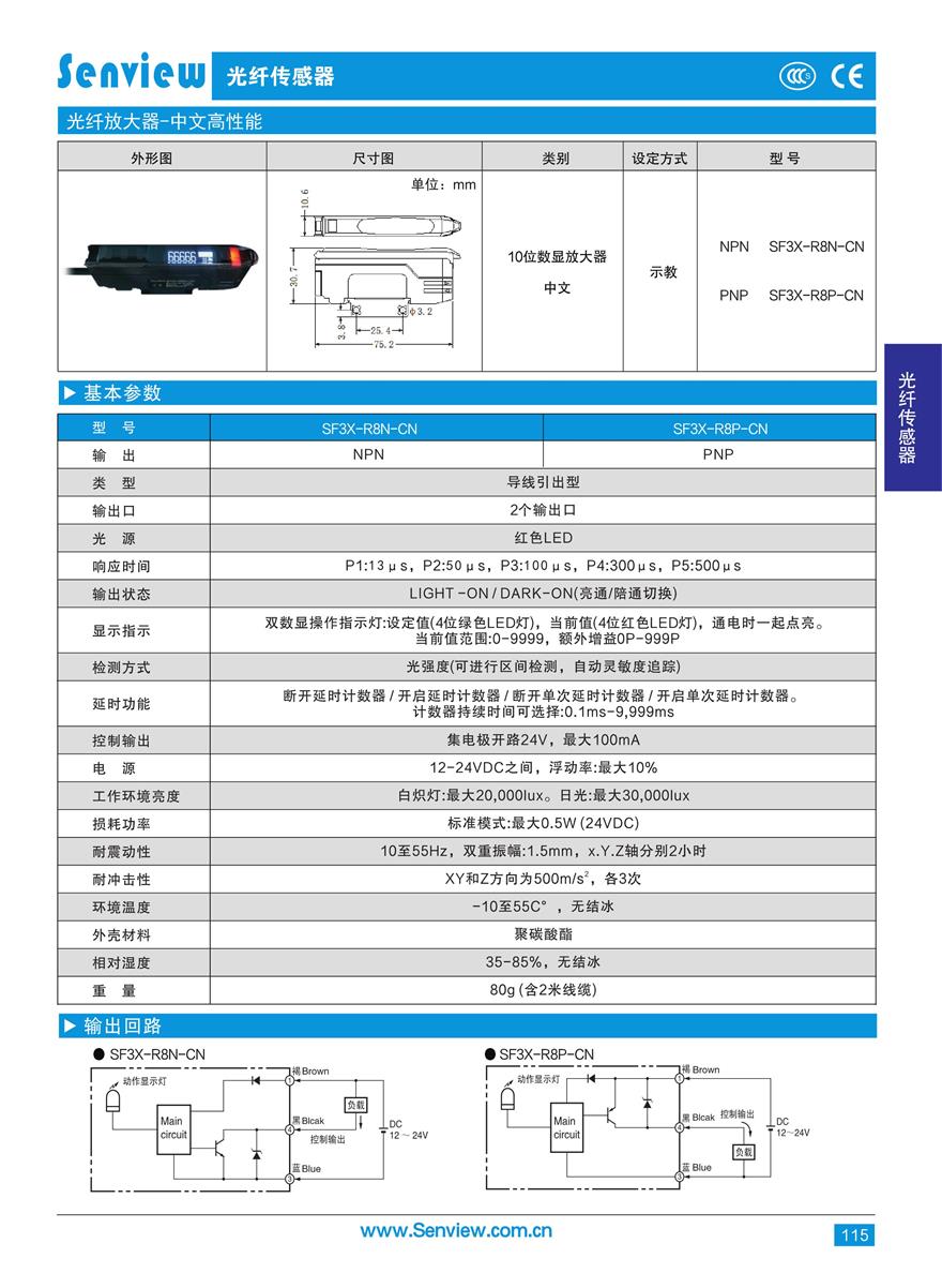 5.中文型10位數(shù)顯放大器_1.jpg