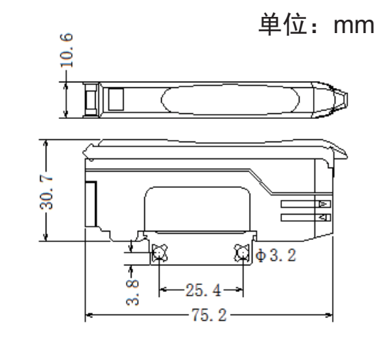 SF3X-R8N-CN.png