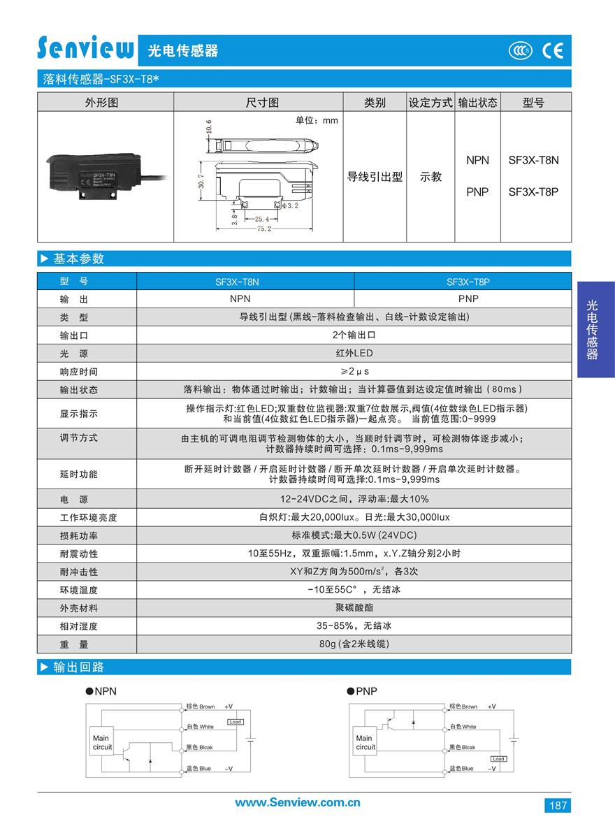 9.落料放大器.jpg