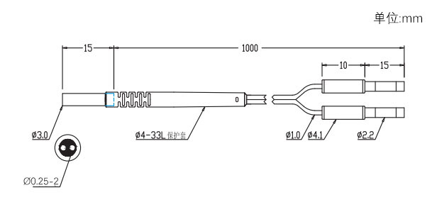 P9SDE3Y10Q.jpg