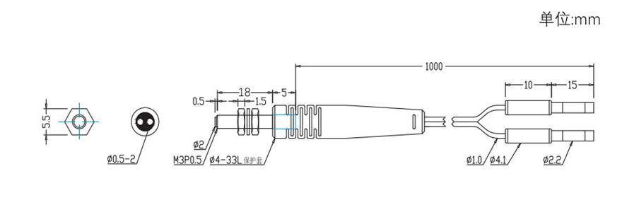 P9SDS3Y10.jpg