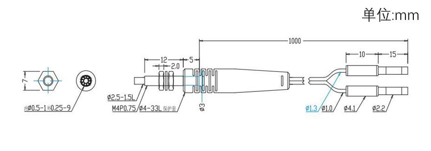 P9SDC4Y10.jpg