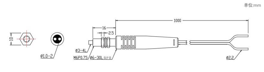 P9SD6Y10.jpg