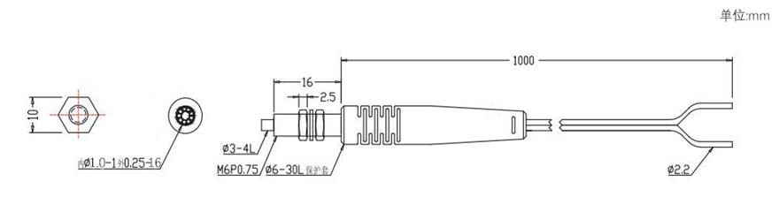 P9SDC6Y10.jpg