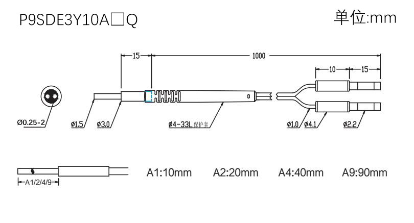 SDE3Y10Q-A.jpg