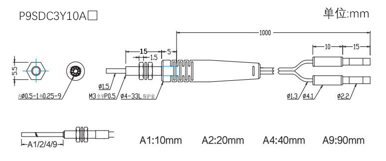 SDC3Y10-A.jpg