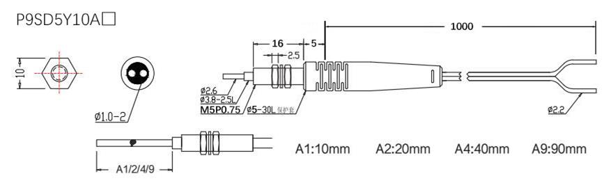 SD5Y10-A.jpg