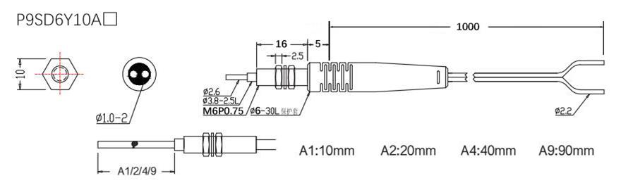 SD6Y10-A.jpg