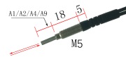 M5-A反射1(1).jpg