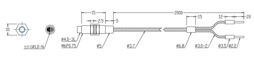 SDG-620.jpg