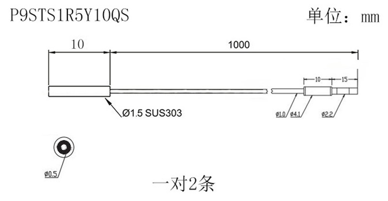 P9STS1R5Y10QS.jpg