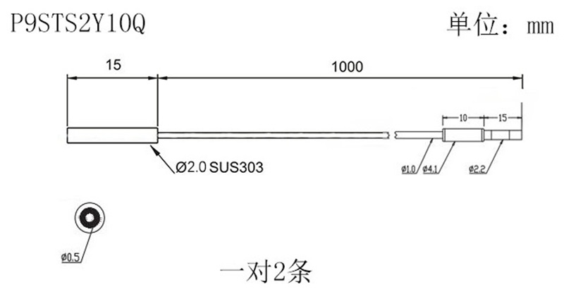 P9STS2Y10Q.jpg