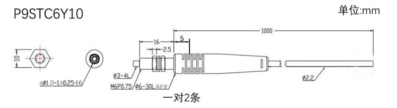 P9STC6Y10.jpg