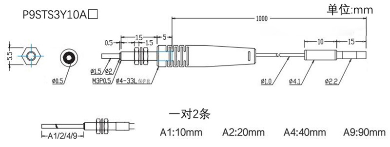 P9STS3Y10-A.jpg