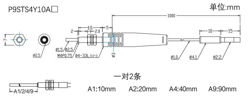 P9STS4Y10-A.jpg