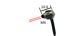 產(chǎn)品標(biāo)識圖M6直角反射光纖.png