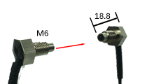 產(chǎn)品標(biāo)識圖M6直角對射光纖.png