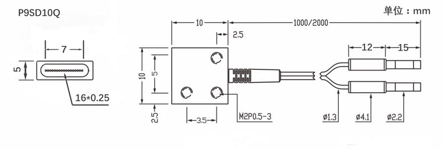 P9SD10Q.jpg