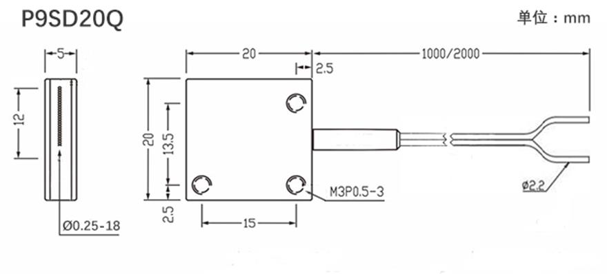 P9SD20Q.jpg