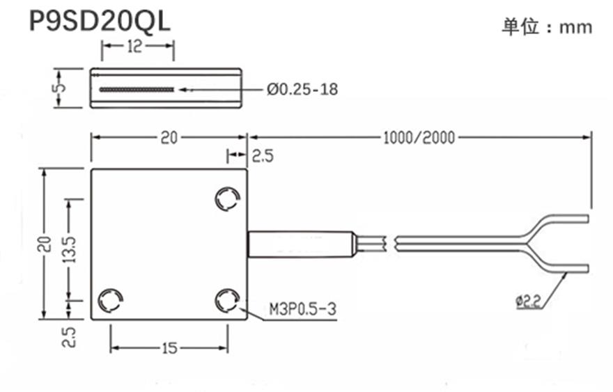 P9SD20QL.jpg