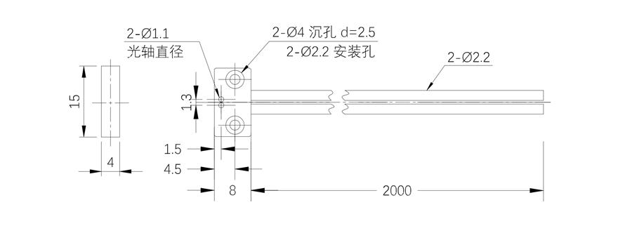 P9SD-43TZ.pdf_page_1.jpg