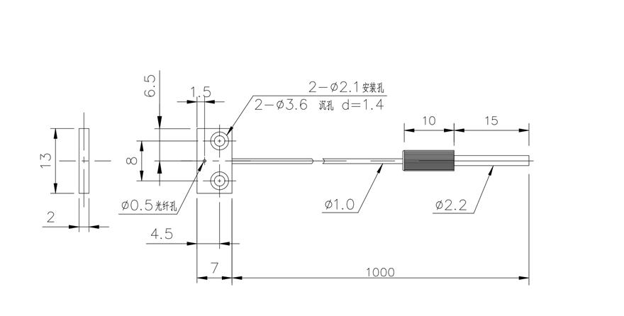 P9ST-53tz.pdf_page_1.jpg