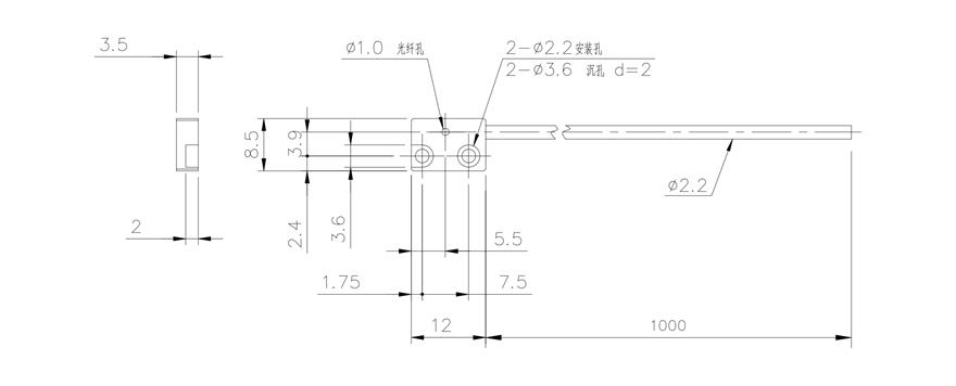 P9ST-56tz.pdf_page_1.jpg