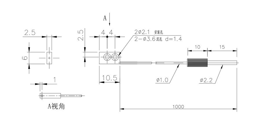 P9ST-57tz.pdf_page_1.jpg