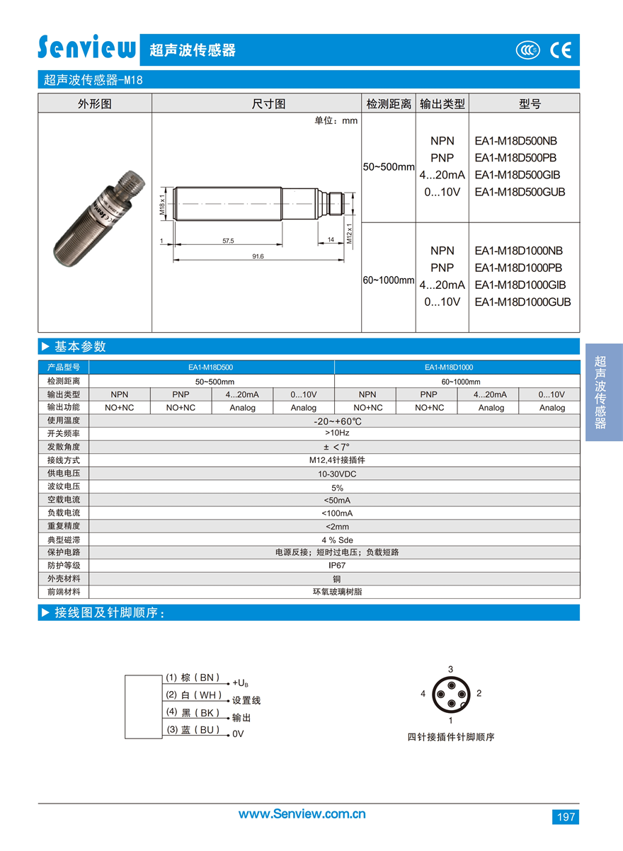 2.超聲波傳感器-M18.pdf_page_1.png