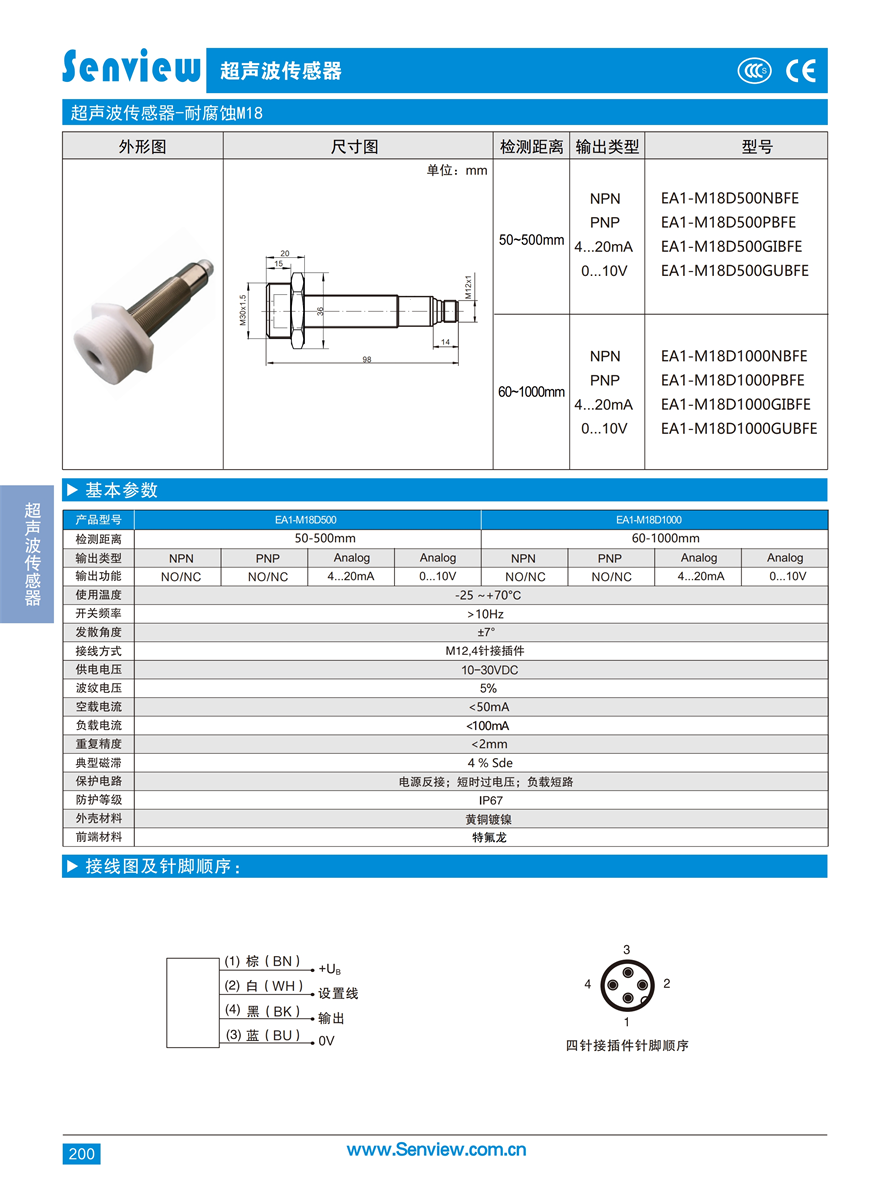 4.超聲波傳感器-耐腐蝕型.pdf_page_1.png