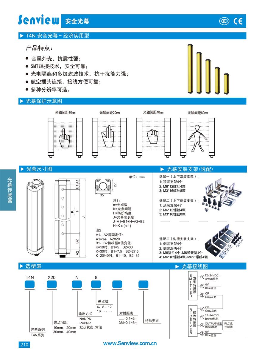 2.T4N安全光幕-經(jīng)濟(jì)實(shí)用型.pdf_page_1.jpg